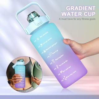 https://i5.walmartimages.com/seo/Large-Half-Gallon-64-OZ-Motivational-Water-Bottle-with-Straw-Time-Marker-BPA-Free-for-Sport-and-Fitness_bc9e9138-2811-4d02-a30f-879e9be55537.3ff98c7e3d522fd34df7efd80ca23ea0.jpeg?odnHeight=320&odnWidth=320&odnBg=FFFFFF