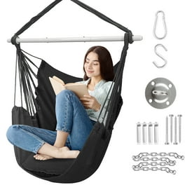 Portable hammock walmart best sale