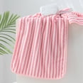 thumbnail image 1 of Large Hand Towels, Thick Soft And Highly Absorbent Household Towels, 1 of 7