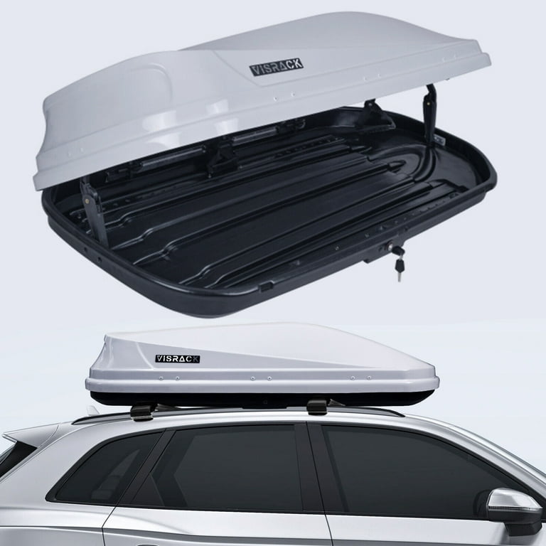 Cargo Bag Roof Top Carrier Walmart Car Roof Bag Walmart Top