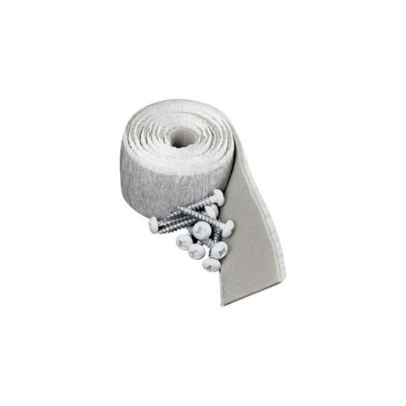 Large Hatch Installation Kit