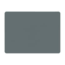 Large Heat Resistant Kitchen Countertop Silicone Mat Non Slip Craft Work Surface Protector Placemat for Cooking Baking Office Crafts Art Projects Home Use