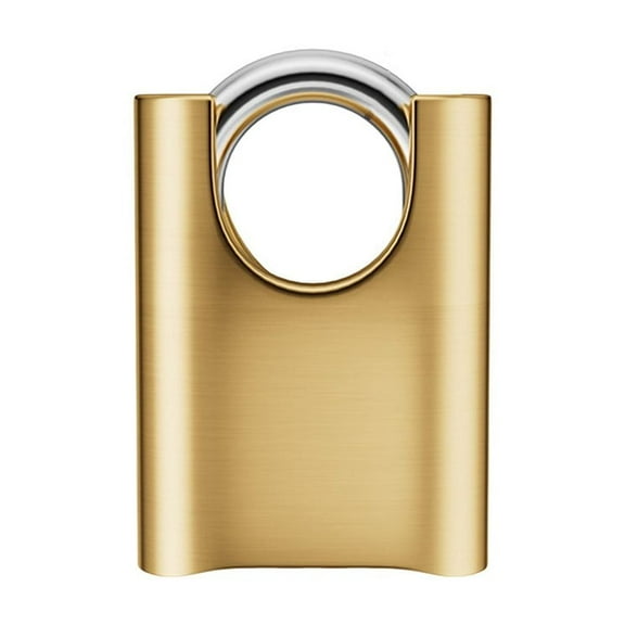 Large Heavy Combination Lock 4 Digits High Security Padlock Security Lock