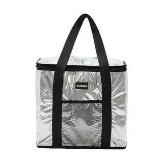 https://i5.walmartimages.com/seo/Large-Heavy-Duty-Clear-Lunch-Bag-Trim-Small-Lunchboxes-Men-Aluminum-Film-Insulation-Bags-For-Outdoor-Picnics-Portable-Bento-Preservation-And-Cold_93a37015-3765-4f2f-b6cd-a8aeb3a0d898.b65336c37769706f4d6174987e8bc228.jpeg?odnHeight=320&odnWidth=320&odnBg=FFFFFF
