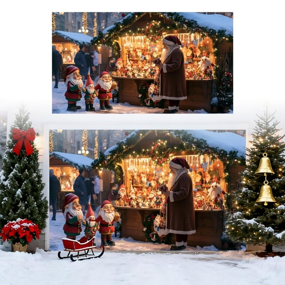 Large Heavy Duty Garage Banner Durable Car Flags For Outdoor Indoor Sports Events Parties And Decoration Indoor Pennant Holder Flagging Tape 300 Bulk Canadian Flag Pennant Flags on Flags for Bedroom