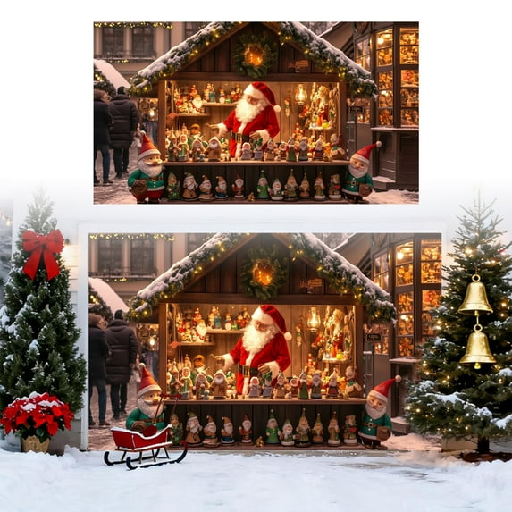 Large Heavy Duty Garage Banner Durable Car Flags For Outdoor Indoor Sports Events Parties And Decoration Indoor Pennant Holder Flagging Tape 300 Bulk Canadian Flag Pennant Flags on Flags for Bedroom