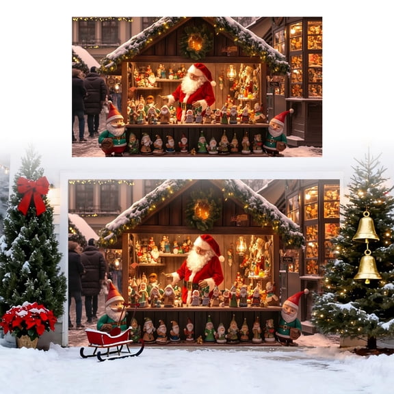 Large Heavy Duty Garage Banner Durable Car Flags For Outdoor Indoor Sports Events Parties And Decoration Indoor Pennant Holder Flagging Tape 300 Bulk Canadian Flag Pennant Flags on Flags for Bedroom