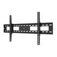 Large Heavy Duty TV Wall Mount for 50 in. 92 in. TVs with BuiltIn