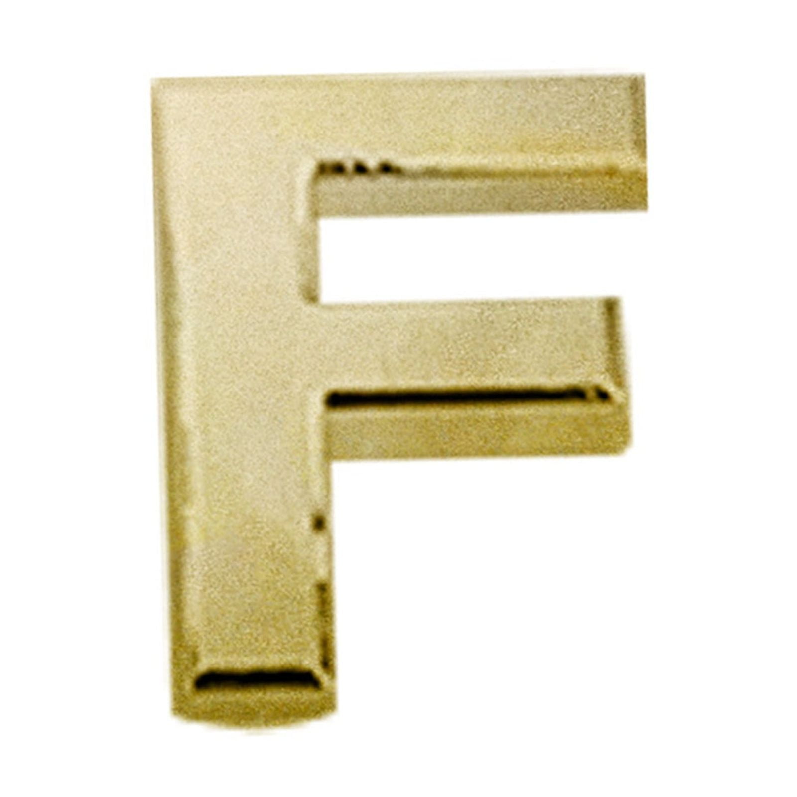 Large Home Letters for Wall with Wreath Home Wall Decorations for ...