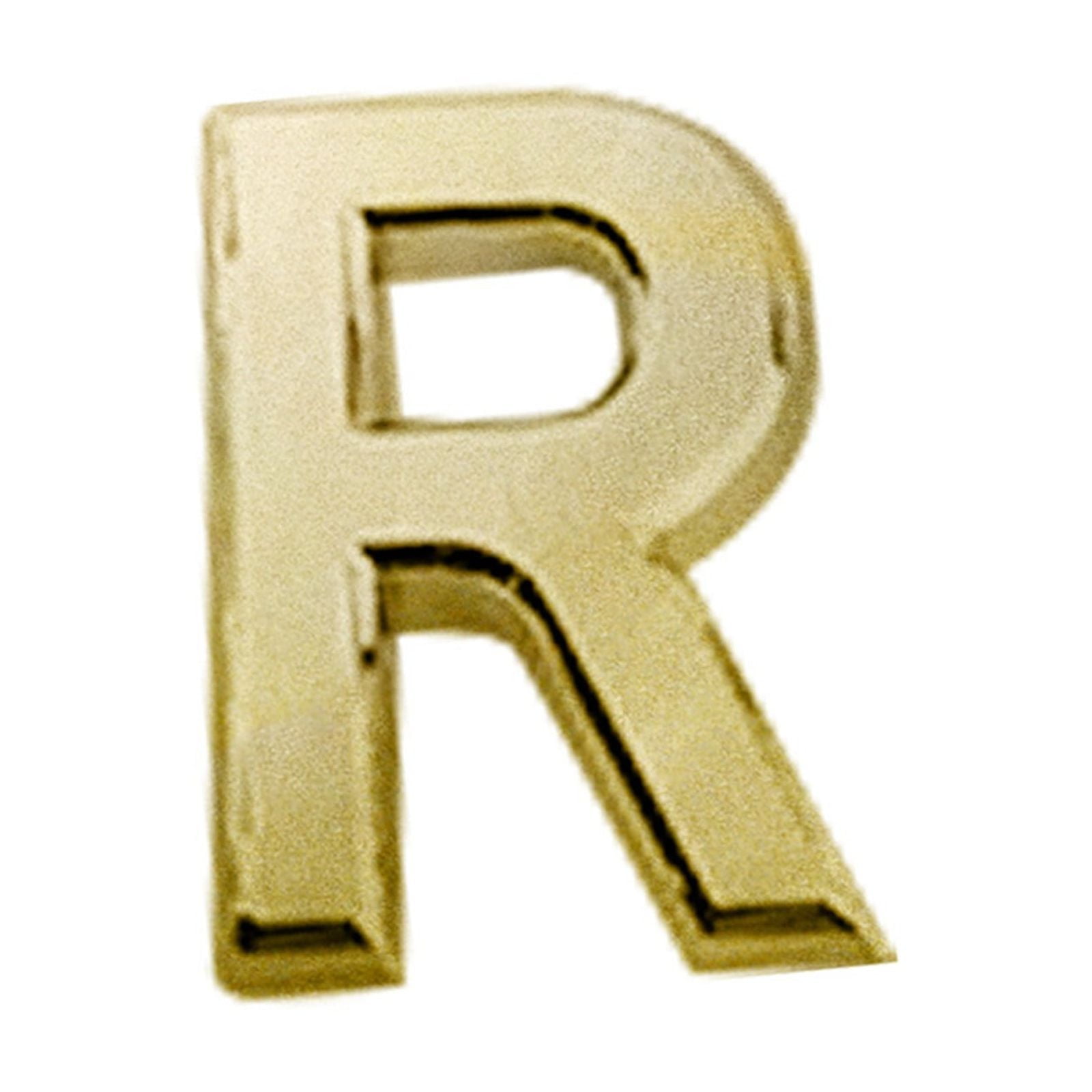 Large Home Letters for Wall with Wreath Home Wall Decorations for ...