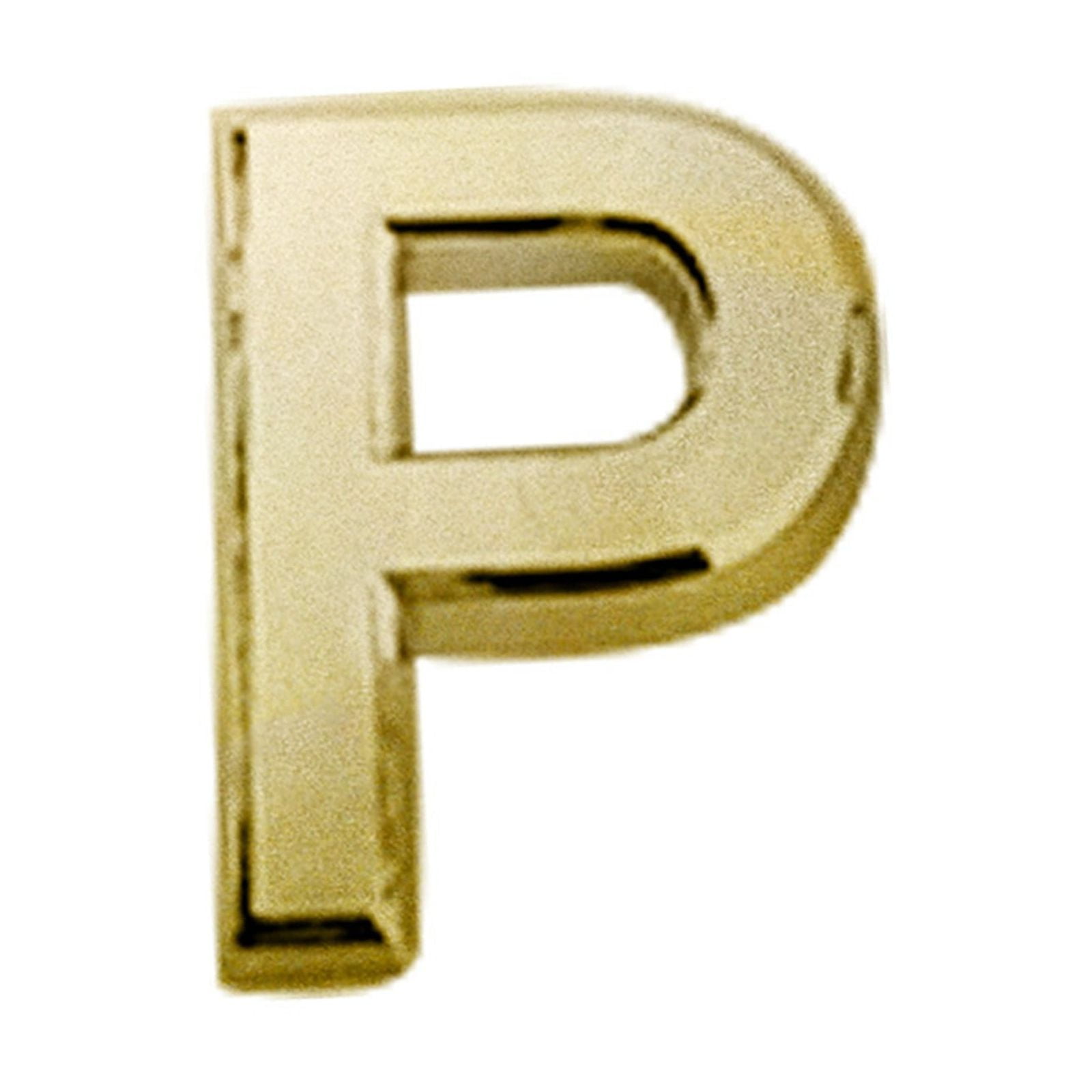 Large Home Letters for Wall with Wreath Home Wall Decorations for ...