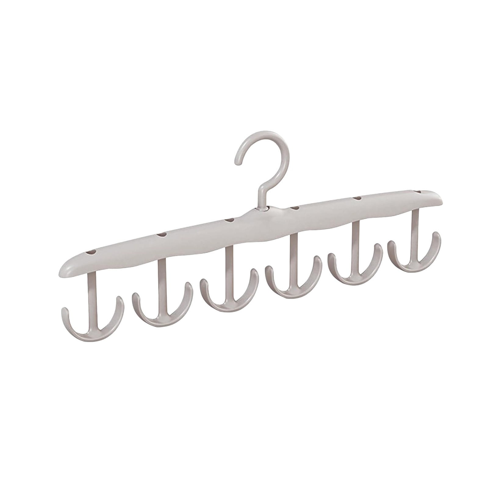 Large Hook Picture Hooks for Decorative Bathroom Hand Towel Hook Nails Hardware Small Hooks Removable Wall Hooks Heavy Duty Hanging Hooks Clear Thin Metal Rods for Garden Metal Walmart