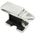 thumbnail image 1 of Large Horn Anvil (ToolUSA: TJ01-08965), 1 of 2