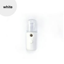 Large Humidifier Factory Direct Spray Hydrator Handheld Portable Rechargeable Beauty Cold Spray Hydration Facial Humidifier Wholesale 50% 0ff Clearance!