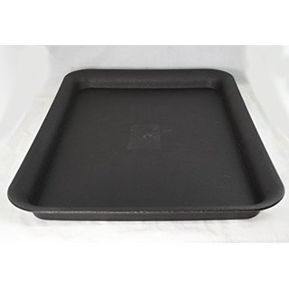 https://i5.walmartimages.com/seo/Large-Humidity-Tray-for-Bonsai-Trees-Indoor-Plants-27-25-x-18-75-x-2_8ac54ea4-ba49-4e61-aa91-6ea9f53d0291.2aa3c3da51f187d9280732ac24f73a9f.jpeg?odnHeight=320&odnWidth=320&odnBg=FFFFFF