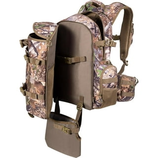 Hunting Backpacks in Hunting Walmart