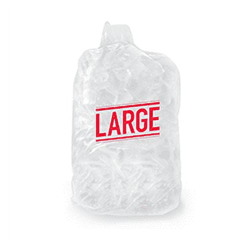 Big Ice Bag - Each