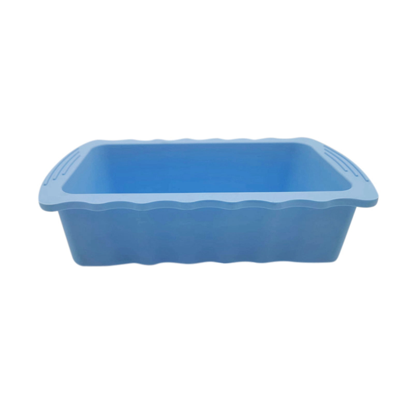 Large Ice Cube Molds Extra Large Ice Block Molds Big Ice Tray Cold ...