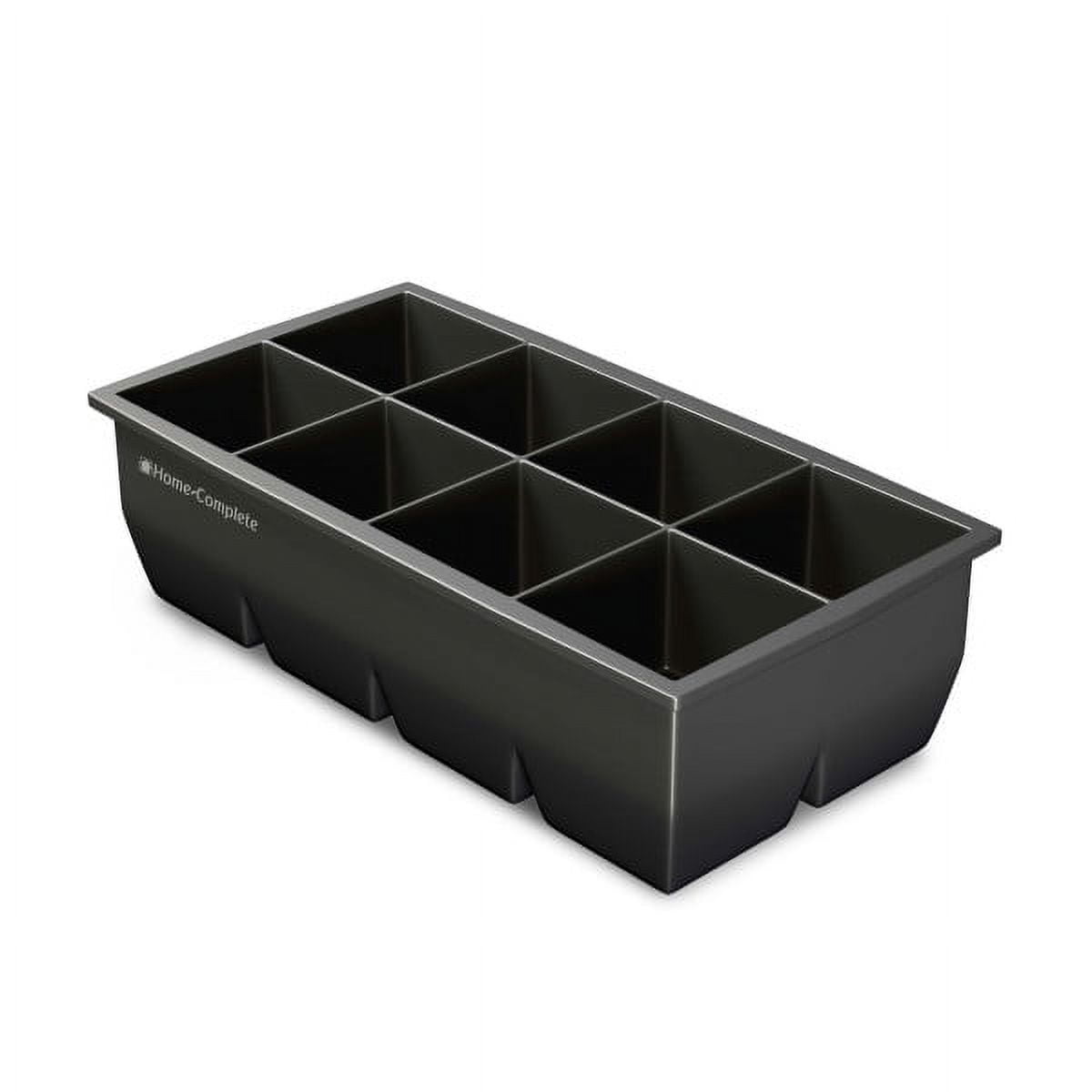 https://i5.walmartimages.com/seo/Large-Ice-Cube-Tray-BPA-Free-and-Flexible-Silicone-Mold-Makes-Eight-2x2-Inch-Cubes-Chill-Water-Lemonade-Cocktails-or-Juice-by-Home-Complete_04166d28-fe49-4db1-84fb-6d658eb4af88.c35ad2ff566bee6ded937890ed67ec9a.jpeg