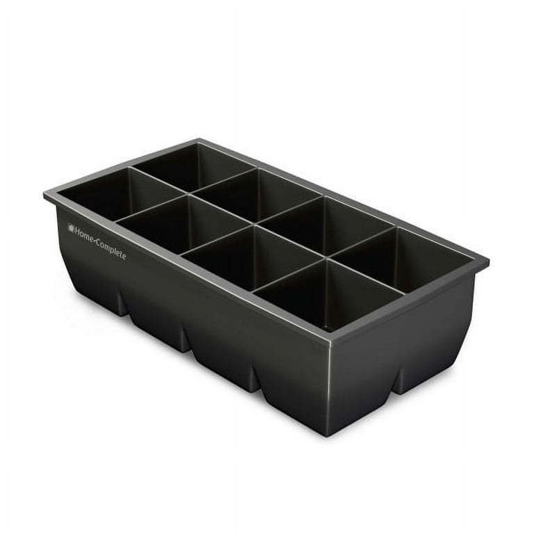 https://i5.walmartimages.com/seo/Large-Ice-Cube-Tray-BPA-Free-and-Flexible-Silicone-Mold-Makes-Eight-2x2-Inch-Cubes-Chill-Water-Lemonade-Cocktails-or-Juice-by-Home-Complete_04166d28-fe49-4db1-84fb-6d658eb4af88.c35ad2ff566bee6ded937890ed67ec9a.jpeg?odnHeight=768&odnWidth=768&odnBg=FFFFFF