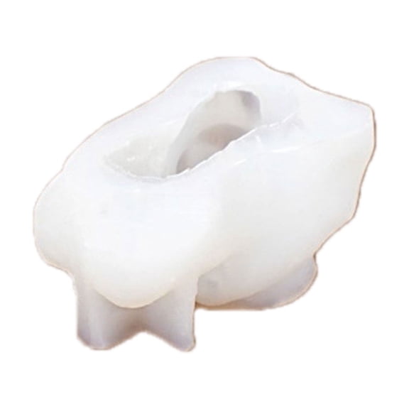 Large Ice Cubes Tray Silicone Molds Innovative Ice Cubes Tray with Perfect for Cocktails Enthusiasts