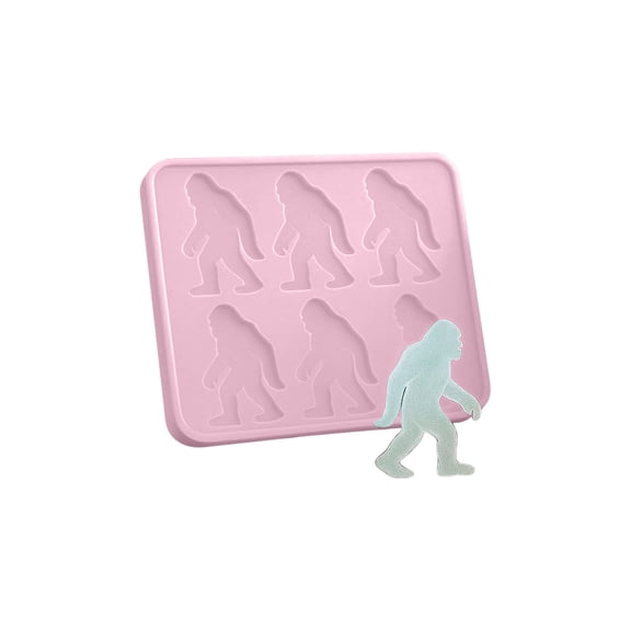 Large Ice Lattice Replacement Panel, General Purpose Cooling Rack for Household Freezer Organization and Practical Kitchen Use, Standard Style Home Appliance Accessory for Daily Ice Making