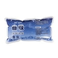 Large Ice for Freezer Ice Packs Sheets For And Cooler Lunch Cold Pack