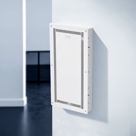 Recessed Electrical Boxes in Electrical Boxes - Walmart.com