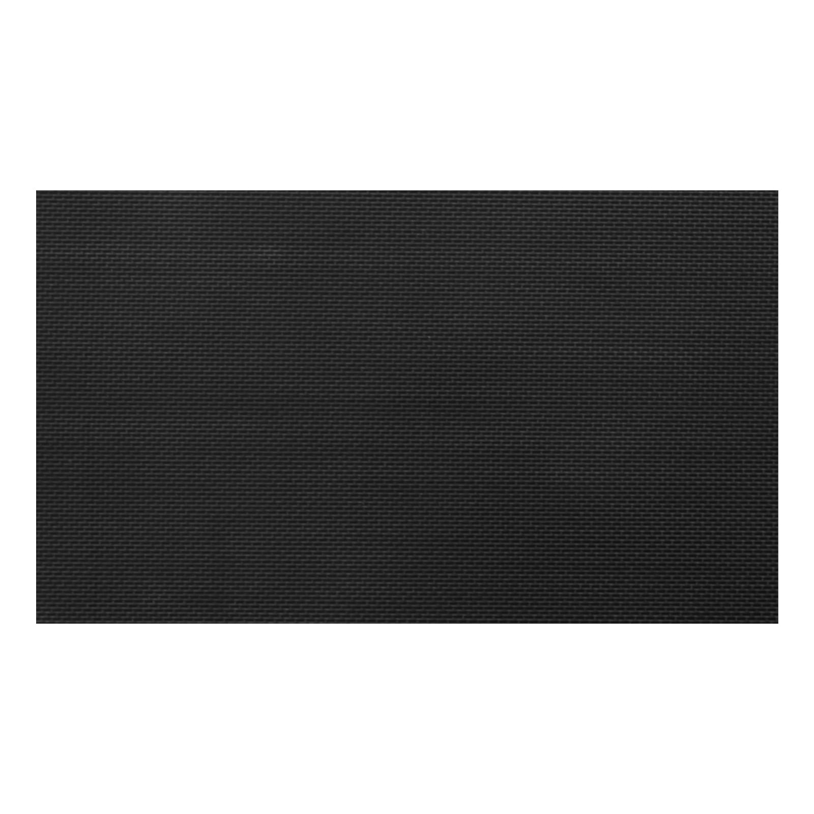 Large Induction Cooktop Protector Mat Reusable Induction Cooktop Cover Translucent Induction Hob Protector Pad Cuttable Induction Cooktop Pad for Induction Cooker