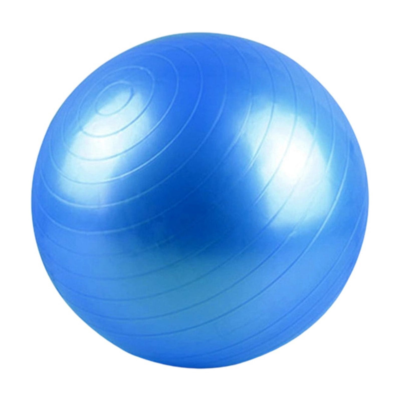 Large Inflatable Dog Toy Bladder for Outdoor Fun And Training Heavy ...