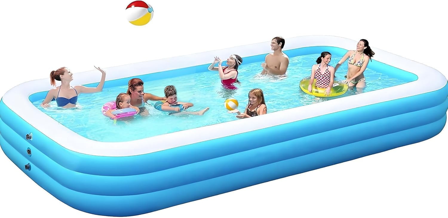 8-Quart Digital Air Fryer