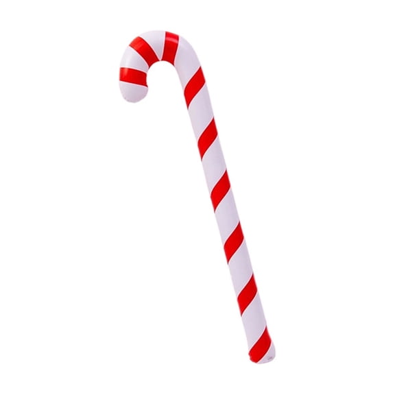 Large Inflatable Toy Walking Christmas Tree Decoration Waterproof PVC Walking Balloon Ornament for Birthday