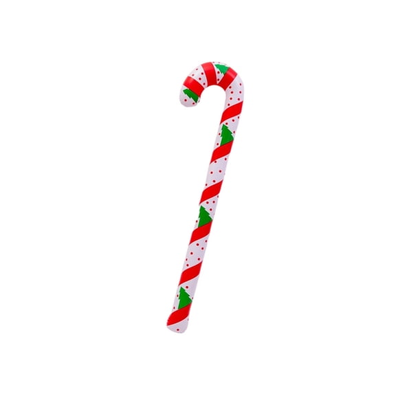 Large Inflatable Toy Walking Christmas Tree Decoration Waterproof PVC Walking Balloon Ornament for Birthday
