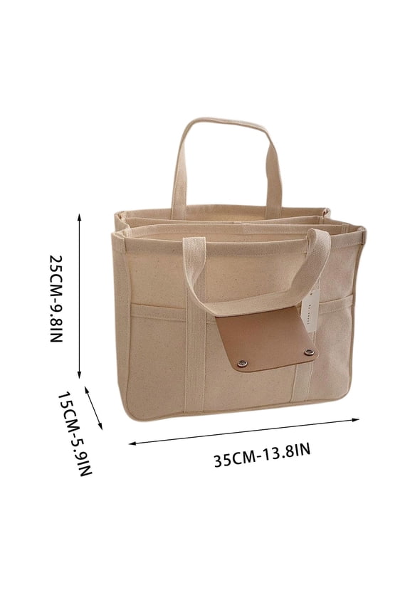 Large Initial Beach Bag Waterproof Tote Zipper Bag Personalized Gifts for Women Her Birthday Travel Beach Essential