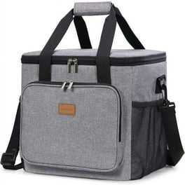 https://i5.walmartimages.com/seo/Large-Insulated-Lunch-Bag-Men-40-Cans-24L-Water-resistant-Leakproof-Box-Pail-Women-Adult-Reusable-Bento-Soft-Cooler-Tote-Work-Office-Shoulder-Strap-P_daa09014-fcd9-474c-a9b3-8c6c95cec592.33eed43b8877114856eeef5dfa74f09a.jpeg?odnHeight=264&odnWidth=264&odnBg=FFFFFF