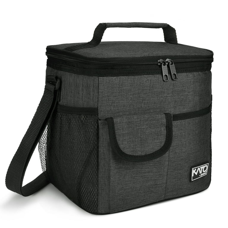 https://i5.walmartimages.com/seo/Large-Insulated-Lunch-Bag-Women-Men-10L-Leakproof-Thermal-Reusable-Box-Adult-Kids-Student-Tall-Meal-Prep-Cooler-Tote-4-Pockets-Office-Work-Back-Schoo_45797700-4da7-46d7-90c2-66e41b262c9f.9b04f17259edf597093702c170f3a30f.jpeg?odnHeight=768&odnWidth=768&odnBg=FFFFFF
