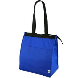 Locknlock tote bag sale