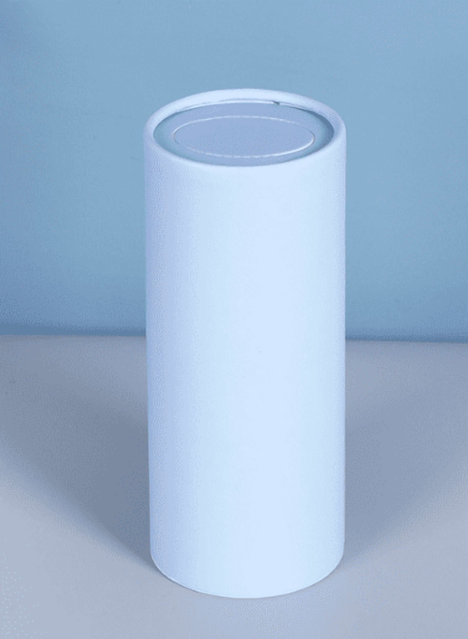 Large Inventory Clearance! Car Tissue Paper Moran Color Home Decoration ...