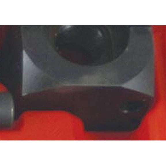 Large Jaw Puller for 39000