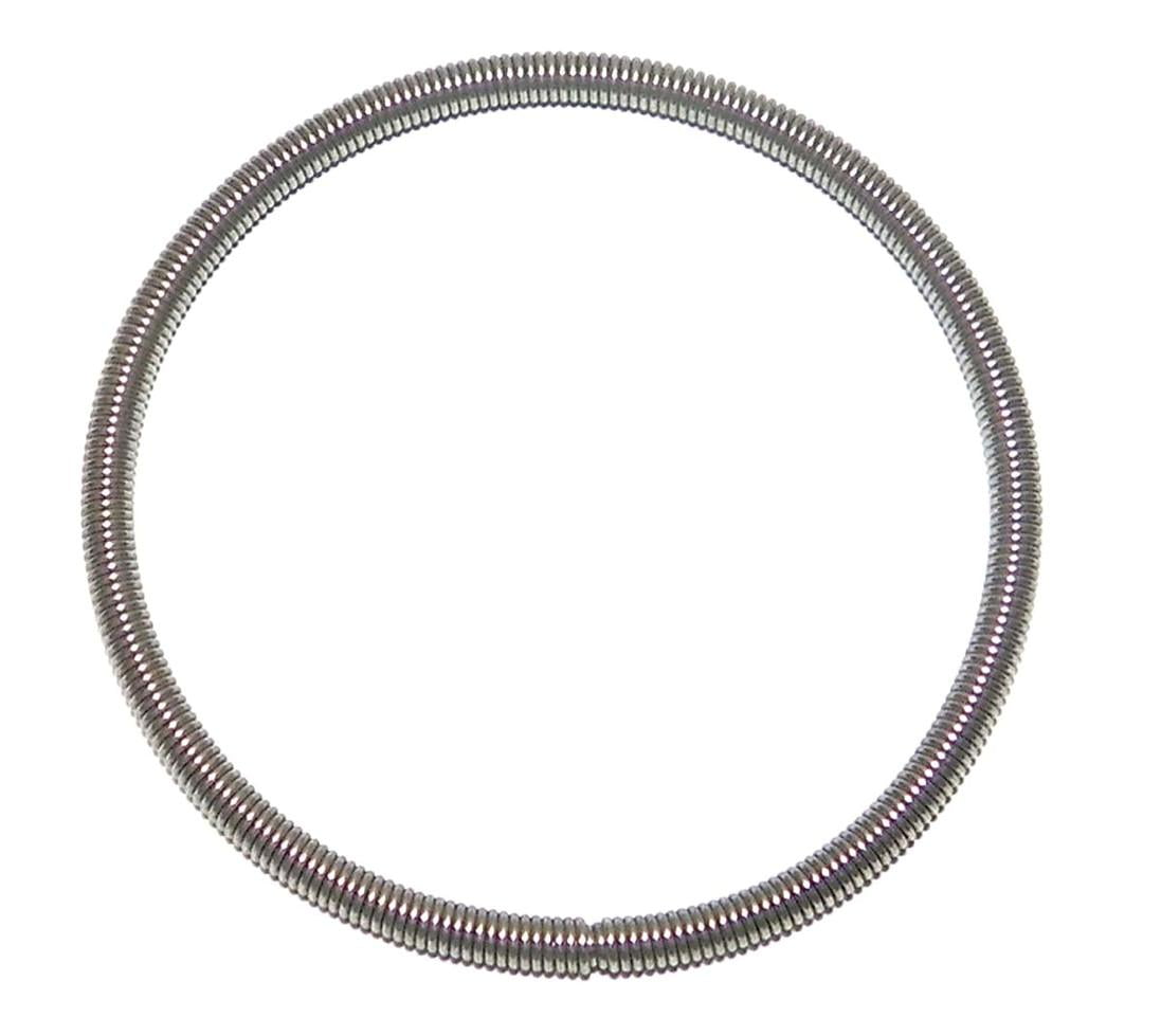 Sea-Doo Power Valve Piston Replacement - Compatible With 97-99 GSX Ltd & 00-02 GTX 951cc Models