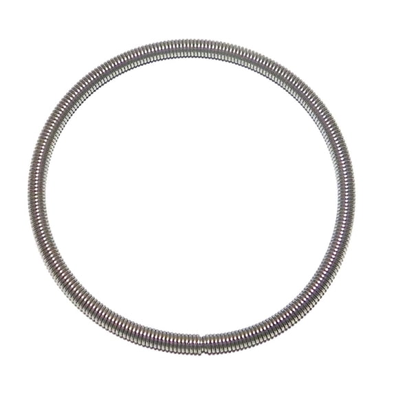 Large Jet Ski Power Valve Bellow Fits Spring Fits Sea-Doo 00-02 Gtx 00-02 Rx