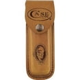 thumbnail image 1 of Large Job Case Sheath, 1 of 4
