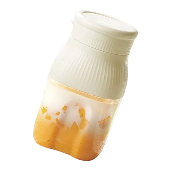 Large Juicing Machine Juices Making Bottle Fruit Juicing Device Maker Multipurpose Suitable for Making Beverage