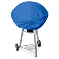 thumbnail image 1 of Large Kettle Cover, 1 of 7