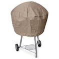 thumbnail image 1 of Large Kettle Cover, 1 of 2