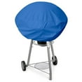 thumbnail image 1 of Large Kettle Cover, 1 of 7