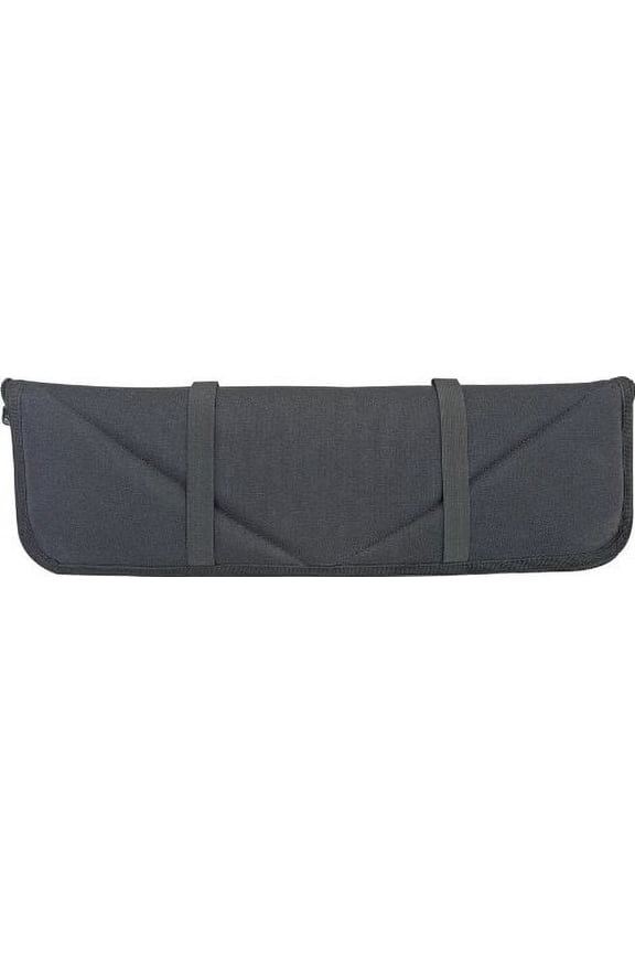 Large Knife Pouch