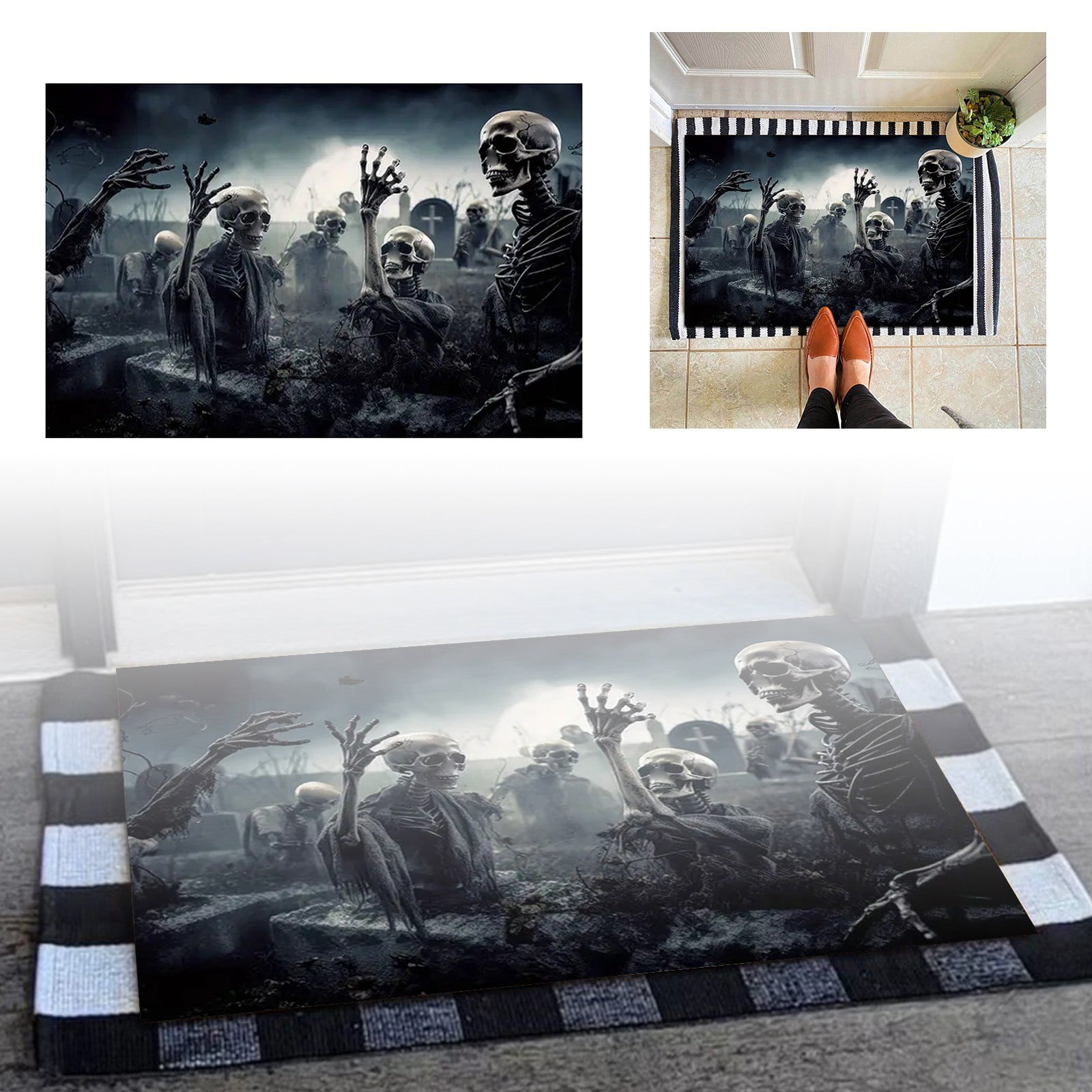 Large Knot Knitted Blanket Couch Blanket Heavy Throw Blankets for