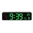 large-led-digital-wall-clock-temperature-date-day-display-usb-remote
