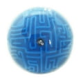 thumbnail image 1 of Large Labyrinth 3D Puzzle Maze Cube - Engaging Brain Teaser Toy, 3D Magic Cube Maze Ball Puzzle, Cultivate Logical Thinking, 1 of 4